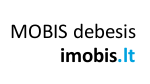 Mobis