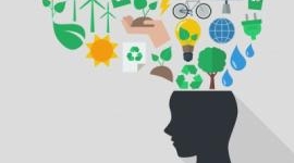 Praktinė konferencija – dirbtuvės Ingenious Engineering 2022